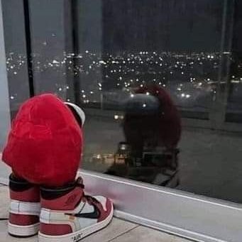 TheNoob160's profile picture. yoquese, soy un random mas