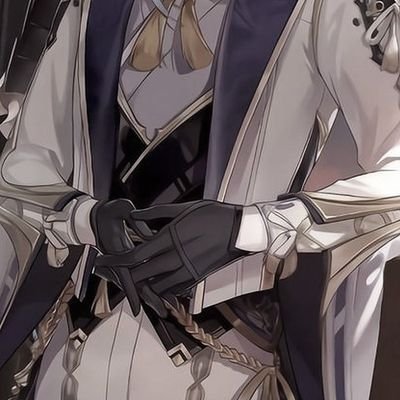 wh0isk4i's profile picture. 