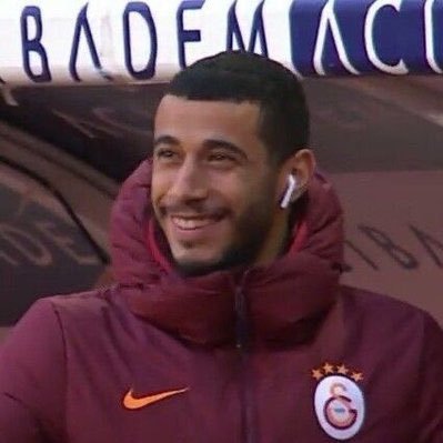 berke belhanda Profile