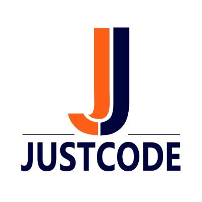 Justcodetechltd's profile picture. Powering Innovation. Enabling Intelligence. Transforming the Future.
