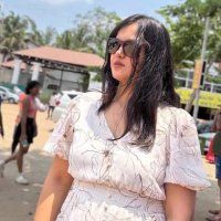 🕊️⃝≛⃝𝄞Naina⍣⃟𝄞🕊️, (@jakharnena) 's Twitter Profile