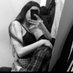 canertubayyy25 (@canertubayyy25) Twitter profile photo canertubayyy25 (@canertubayyy25) Twitter profile photo