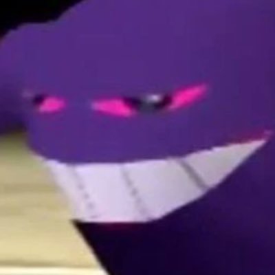 barchiballin's profile picture. professional guy