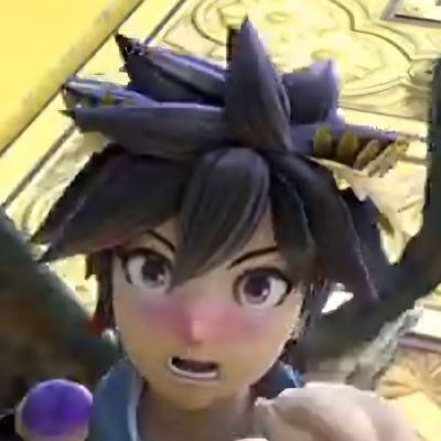 Blizzy654013's profile picture. 23 y.o./Aspiring artist and beeg buy and gal lover. 🔞 please, this is not an account for minors