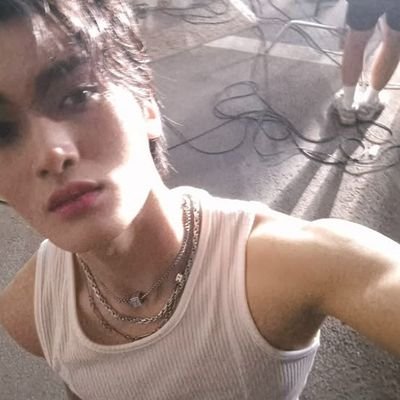 multifan | met kimwooseok 24062023
met CRAVITY 31052025