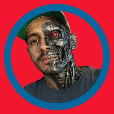 P.S Teacher
✍️LLM Prompts & Tips
🤖I Help you build AI solutions for your business