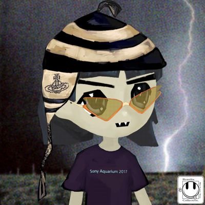 Disinformation Governance Board @miladycult Hash Jihad Consultant @hehehfinance $heheh $cult