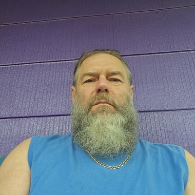 biguglytexican's profile picture. 