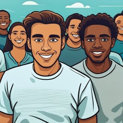 voicehurra's profile picture. "أصوات حرة" منصة رقمية تعزز حرية التعبير، تسلط الضوء على القضايا الاجتماعية والسياسية، وتدعم العدالة والحقوق من خلال محتوى يشجع الحوار والتغيير.
