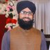 𝙁𝙖𝙞𝙯 𝙉𝙤𝙤𝙧𝙞 (فیضی) (@faiz_a9) Twitter profile photo 𝙁𝙖𝙞𝙯 𝙉𝙤𝙤𝙧𝙞 (فیضی) (@faiz_a9) Twitter profile photo
