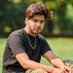 Rakesh Tomar (@irakeshtomar) Twitter profile photo Rakesh Tomar (@irakeshtomar) Twitter profile photo