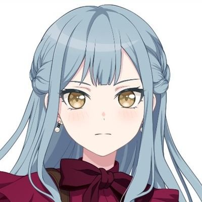 phaql18837358's profile picture. 