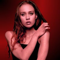 fiona apple archive (@fionarchivee) 's Twitter Profile Photo fiona apple archive (@fionarchivee) 's Twitter Profile Photo