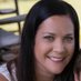 Amy Boeing (@amy_boeing) Twitter profile photo Amy Boeing (@amy_boeing) Twitter profile photo