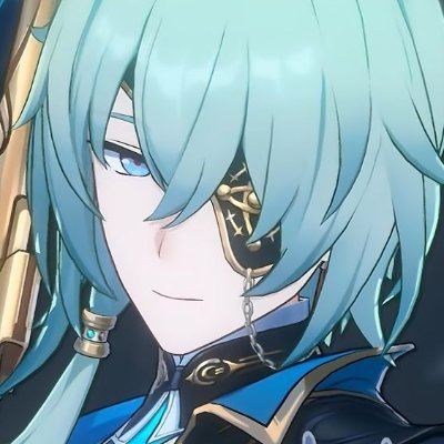 Clit Eatswoodさんのプロフィール画像