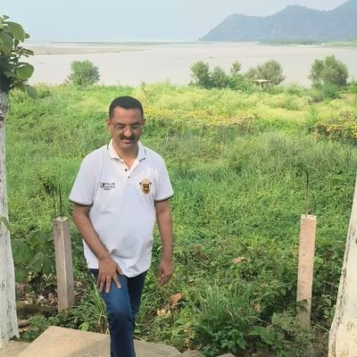 Karyakarta.
Spokesperson,Bharatiya Janata Party, Assam Pradesh And Agro Enterpreneur.