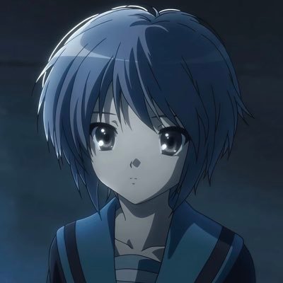 中国人🇨🇳です~今年は好きな❤️大学の入試試験を準備しています(ToT)来年春から大学生になります...qwq