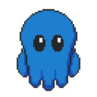 Gotchipus - AIPet on Pharos (@gotchipus) 's Twitter Profile Photo Gotchipus - AIPet on Pharos (@gotchipus) 's Twitter Profile Photo