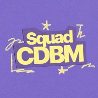 Acervo CDBM!!! (@acervocdbm) 's Twitter Profile