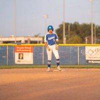 Abby Beard (@abbybeard101620) 's Twitter Profile Photo