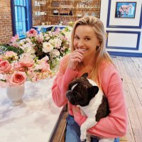 Reese Witherspoon (@reesewithe44536) 's Twitter Profile
