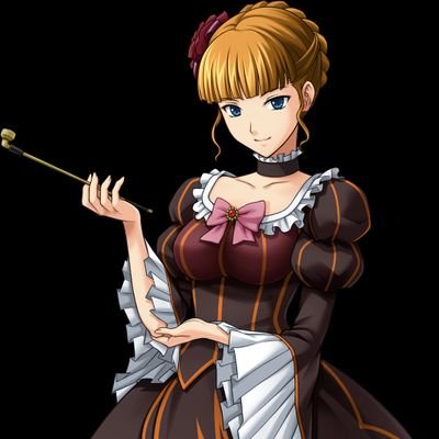 estudiante, Católico, cine/literatura/videojuegos, estudiando 🇯🇵