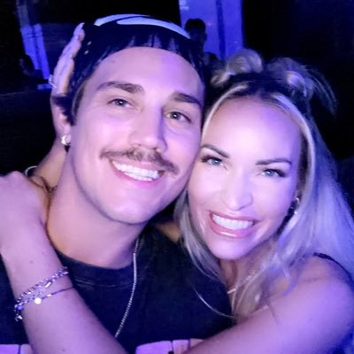 CYonge24's profile picture. District Sales Manager | Austin | Polyglass USA