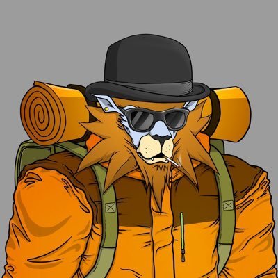 Head of DeFi Investment @cryptocom_cap | Recently invested @legiondotcc @symbioticfi @WalletConnect @NATIXNetwork | Personal views, not investment advice