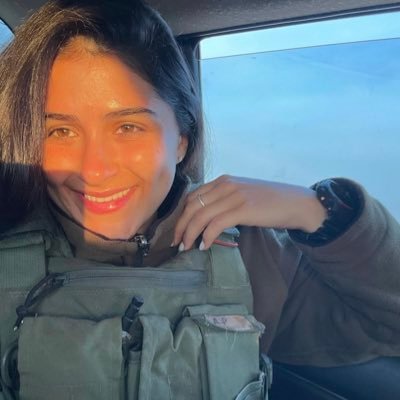 miriamnoa86's profile picture. สุกภกสถ'กรมากบจอกเกอาท