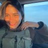 miriamnoa86's profile picture. สุกภกสถ'กรมากบจอกเกอาท