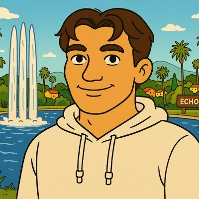 ArthurRos3's profile picture. 