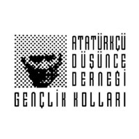 addgenc (@addgenc1989) Twitter profile photo