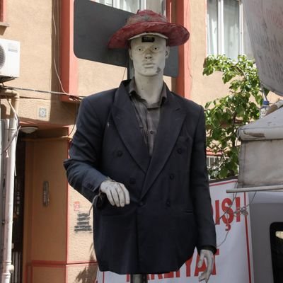 taalpunk's profile picture. 