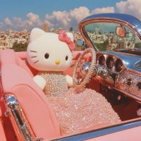 深海の宝 (@pameliakae) 's Twitter Profile