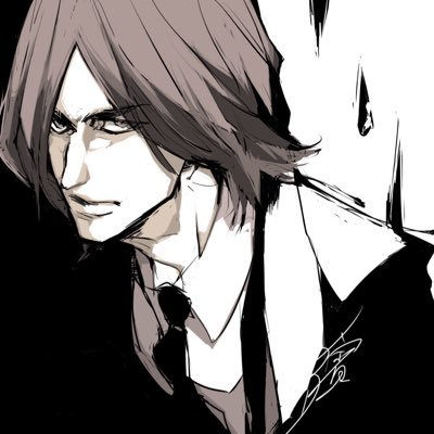 濱さんのプロフィール画像