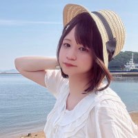 ゆづ様♡ありがとうございます♡ 柚月 on X: