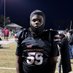 Cameron Glenn (@cameronmglenn) Twitter profile photo Cameron Glenn (@cameronmglenn) Twitter profile photo