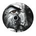 Paul Kane (@paulgkane1990) Twitter profile photo Paul Kane (@paulgkane1990) Twitter profile photo