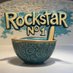 Rockstar_Rocky (@rocktarrocky) Twitter profile photo Rockstar_Rocky (@rocktarrocky) Twitter profile photo