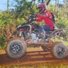 Duarte_Franco19's profile picture. 