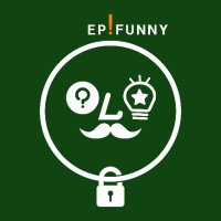 EP!FUNNY (@epifunny_riddle) 's Twitter Profile