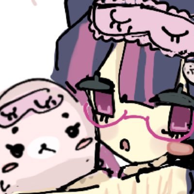🎀さんのプロフィール画像