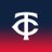 Minnesota Twins