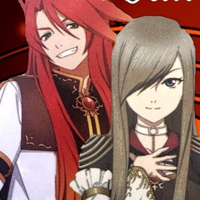 LukeTear/ルクティア Day (June 10, 2025)さんのプロフィール画像