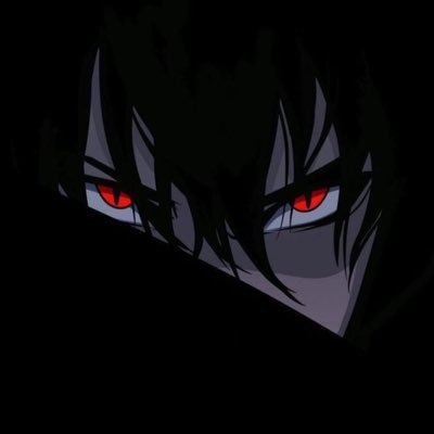 bableya_'s profile picture. 