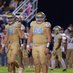 Maddox Gaines (@gainesmaddox) Twitter profile photo Maddox Gaines (@gainesmaddox) Twitter profile photo