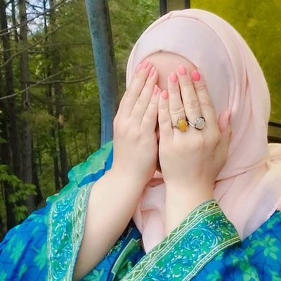 TheMehreen23's profile picture. آپ کی وِلادت 23 مارچ کو ہوئی۔ اِس لیے آپکی ساری زندگی قرار دادِ پاکستان جیسی ہے۔
https://t.co/oBlZnC3TRc