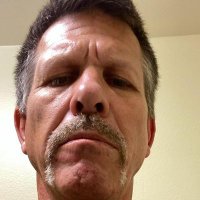 Williams (@williams56959) 's Twitter Profile