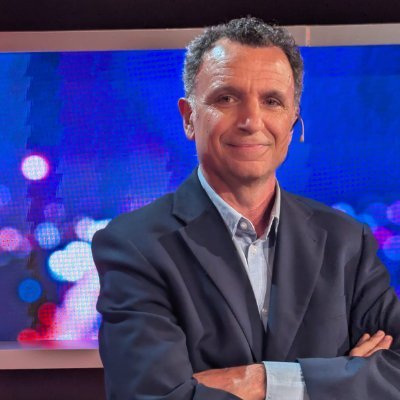 Gustavo Bazzan Profile
