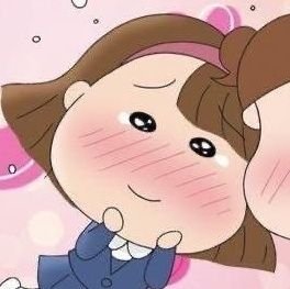 swimhyo's profile picture. 일상 사담 + 디자인 합니다❗️❗️